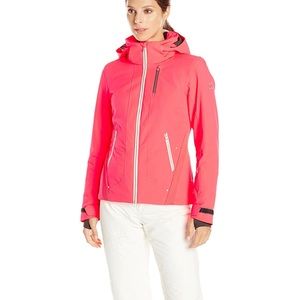 Spyder Women’s Pandora Jacket